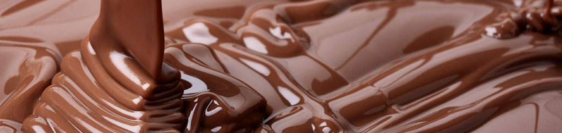 Productos para repostería